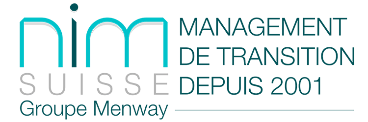 NimSuisse logo